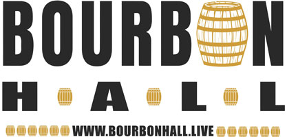 Bourbon Hall