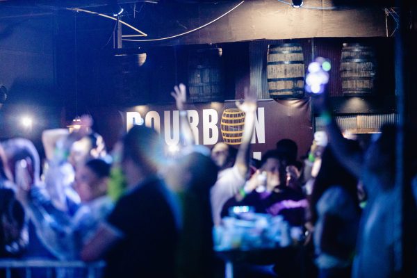 Zacarias Ferreira-50 Zacarias Ferreira-50