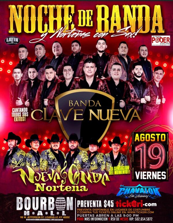 noche-de-banda-norte-as-viernes-19-de-agosto-bourbon-hall