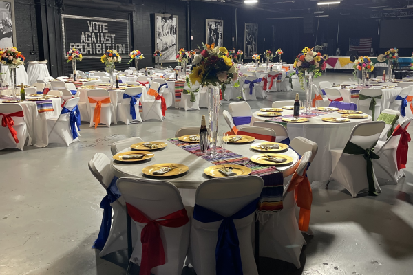 IMG_3686 2 IMG_3686 2