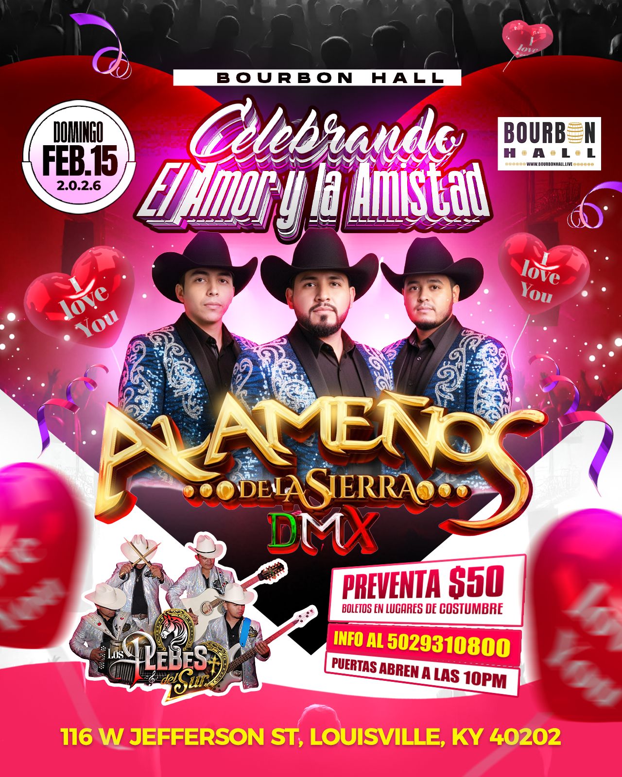 PHOTO-2026-01-22-12-38-26