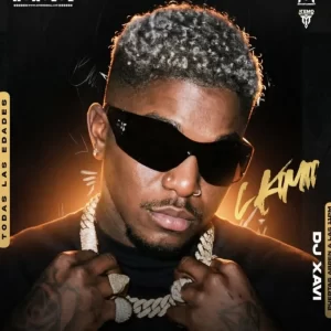 LKIMII - SAB, 25 ABRIL